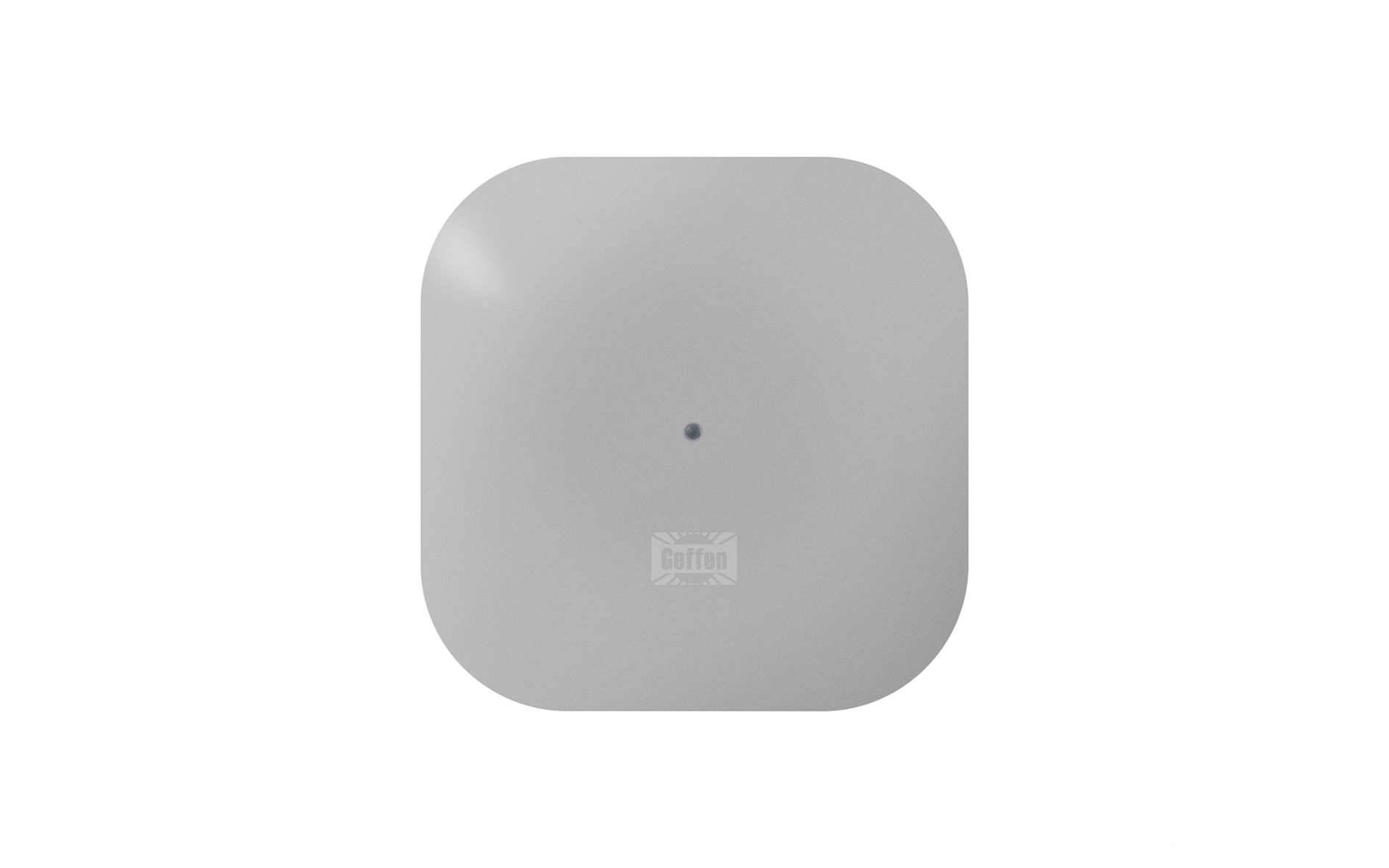 无线吸顶AP 无线吸顶式接入点